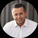 Rafał Korga